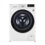 Стиральная машина LG AI DD F2V5HS0W