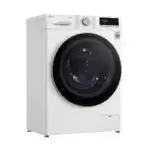 Стиральная машина LG AI DD F2V5HS0W