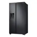 Холодильник Samsung RS5000RC RS64R5331B4/WT