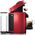 Кофемашина DeLonghi Nespresso ENV150.R 132191926