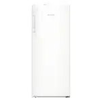 Морозильник Liebherr GN 3235 Comfort NoFrost GN 3235-20 001