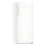 Морозильник Liebherr GN 3235 Comfort NoFrost GN 3235-20 001