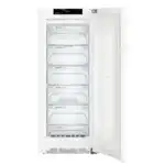 Морозильник Liebherr GN 3235 Comfort NoFrost GN 3235-20 001