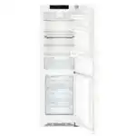 Холодильник Liebherr CN 4335 Comfort NoFrost CN 4335-20 001