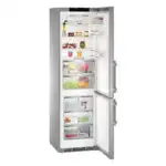 Холодильник Liebherr CBNes 4898 Premium BioFresh NoFrost CBNES 4898