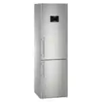Холодильник Liebherr CBNes 4898 Premium BioFresh NoFrost CBNES 4898