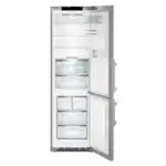 Холодильник Liebherr CBNes 4898 Premium BioFresh NoFrost CBNES 4898