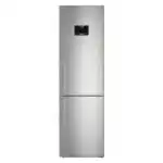 Холодильник Liebherr CBNes 4898 Premium BioFresh NoFrost CBNES 4898