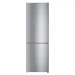 Холодильник Liebherr CNel 4313 NoFrost CNel 4313-22 001