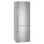 Холодильник Liebherr CBNef 5735 Comfort BioFresh NoFrost CBNEF 5735
