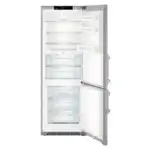 Холодильник Liebherr CBNef 5735 Comfort BioFresh NoFrost CBNEF 5735