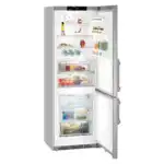 Холодильник Liebherr CBNef 5735 Comfort BioFresh NoFrost CBNEF 5735