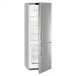 Холодильник Liebherr CBNef 5735 Comfort BioFresh NoFrost CBNEF 5735