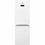 Холодильник Beko RCNK 321E20 BW RCNK321E20BW
