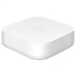 Xiaomi Aqara Vibration sensor Датчик вибрации DJT11LM