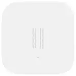 Xiaomi Aqara Vibration sensor Датчик вибрации DJT11LM