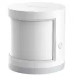 Xiaomi RTCGQ11LM