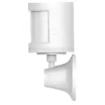 Xiaomi RTCGQ11LM