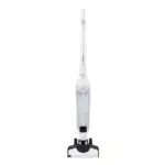 Пылесос Bosch Serie 4 Flexxo 25.2V White BCH3K255
