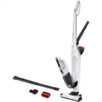 Пылесос Bosch Serie 4 Flexxo 25.2V White BCH3K255