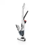 Пылесос Bosch Serie 4 Flexxo 25.2V White BCH3K255