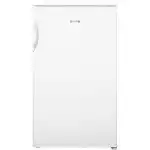 Холодильник Gorenje RB 491 PW RB491PW