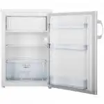 Холодильник Gorenje RB 491 PW RB491PW
