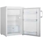 Холодильник Gorenje RB 491 PW RB491PW