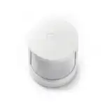 Xiaomi Датчик движения Mi Smart Home 19904