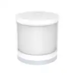 Xiaomi Датчик движения Mi Smart Home 19904