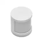 Xiaomi Датчик движения Mi Smart Home 19904