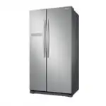 Холодильник Samsung RS54N3003SA RS54N3003SA/WT