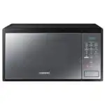 Микроволновая печь Samsung MG23J5133AM/BW