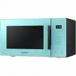 Микроволновая печь Samsung MG23T5018AN MG23T5018AN/BW