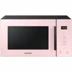 Микроволновая печь Samsung MG23T5018AP MG23T5018AP/BW