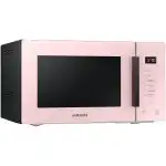 Микроволновая печь Samsung MG23T5018AP MG23T5018AP/BW