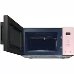 Микроволновая печь Samsung MG23T5018AP MG23T5018AP/BW