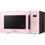 Микроволновая печь Samsung MG23T5018AP MG23T5018AP/BW