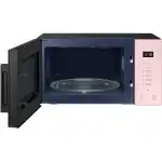 Микроволновая печь Samsung MG23T5018AP MG23T5018AP/BW