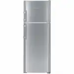Холодильник Liebherr CTPesf 3016 CTPesf 3016-23 001