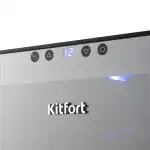 Холодильник KITFORT КТ-2408