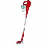 Пылесос Philips FC6721/01 (Вертикальный, 20 Вт)