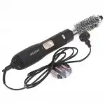 Фен Centek CT-2059 (1200 Вт)