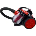 Пылесос Centek CT-2531 (Стандартный)