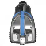 Пылесос Midea VCS38A13L 1301657 (Стандартный, 300 Вт)