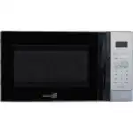 Микроволновая печь DAUSCHER  DMW-2040DG 1305913