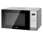 Микроволновая печь DAUSCHER  DMW-2040DG 1305913