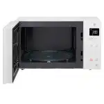 Микроволновая печь LG Микроволновая печь MS2336GIH