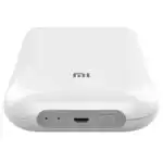 Мобильный принтер Xiaomi TEJ4018GL