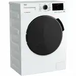 Стиральная машина Beko Стиральная машина WSPE6H616W